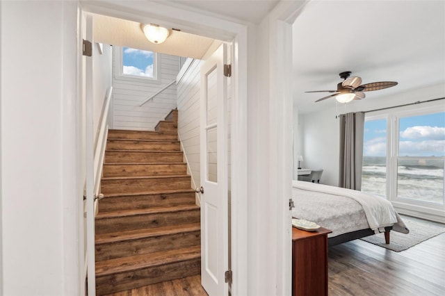 2849 S Ponte Vedra Blvd, Ponte Vedra Beach, FL 32082 - photo 19