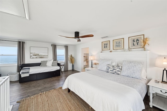 2849 S Ponte Vedra Blvd, Ponte Vedra Beach, FL 32082 - photo 22