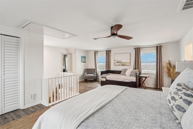 2849 S Ponte Vedra Blvd, Ponte Vedra Beach, FL 32082 - photo 23