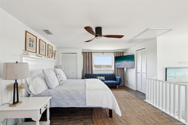 2849 S Ponte Vedra Blvd, Ponte Vedra Beach, FL 32082 - photo 24
