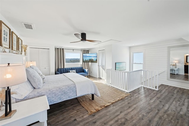 2849 S Ponte Vedra Blvd, Ponte Vedra Beach, FL 32082 - photo 21