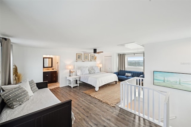 2849 S Ponte Vedra Blvd, Ponte Vedra Beach, FL 32082 - photo 26