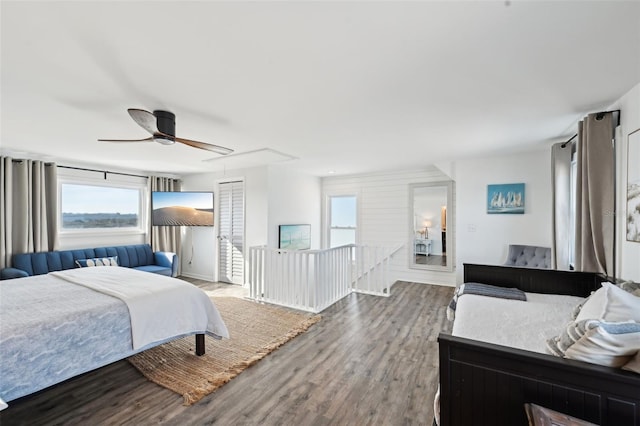 2849 S Ponte Vedra Blvd, Ponte Vedra Beach, FL 32082 - photo 27