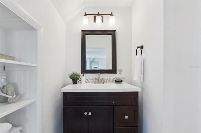 2849 S Ponte Vedra Blvd, Ponte Vedra Beach, FL 32082 - photo 28