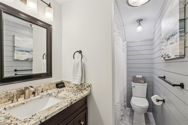 2849 S Ponte Vedra Blvd, Ponte Vedra Beach, FL 32082 - photo 29