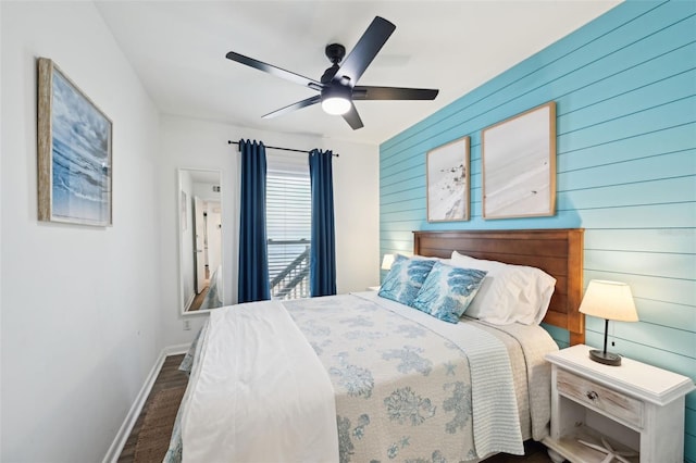 2849 S Ponte Vedra Blvd, Ponte Vedra Beach, FL 32082 - photo 30