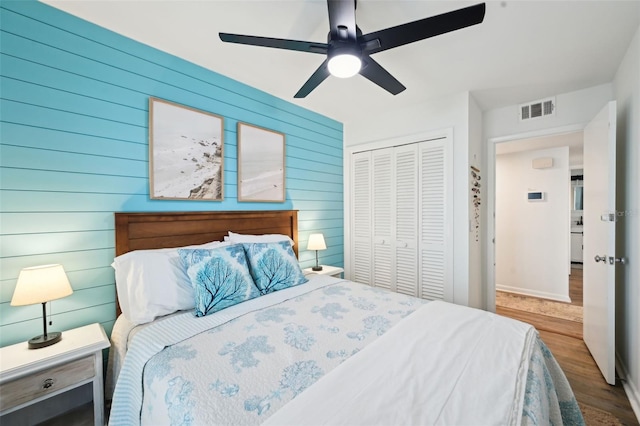 2849 S Ponte Vedra Blvd, Ponte Vedra Beach, FL 32082 - photo 31