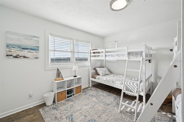 2849 S Ponte Vedra Blvd, Ponte Vedra Beach, FL 32082 - photo 32