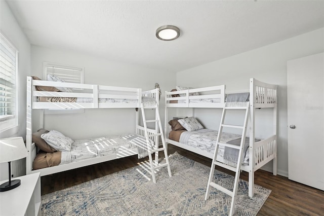 2849 S Ponte Vedra Blvd, Ponte Vedra Beach, FL 32082 - photo 33