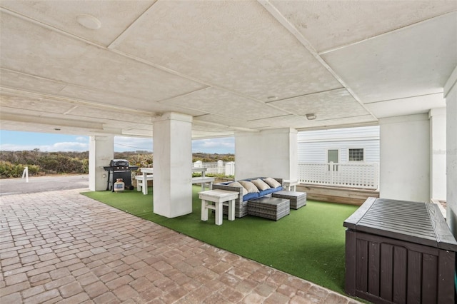 2849 S Ponte Vedra Blvd, Ponte Vedra Beach, FL 32082 - photo 34