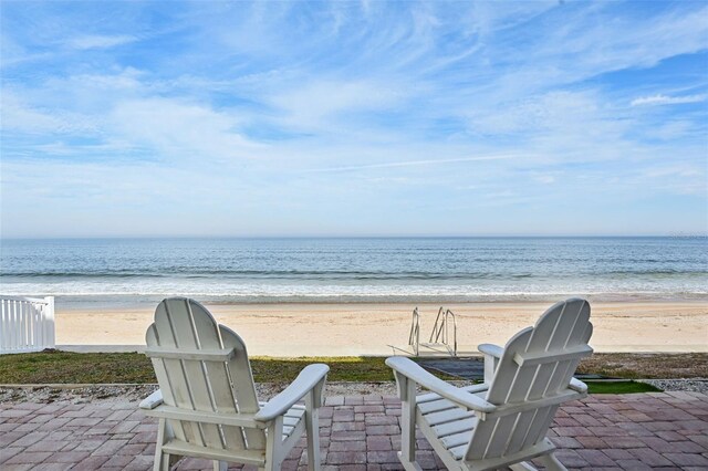 2849 S Ponte Vedra Blvd, Ponte Vedra Beach, FL 32082 - photo 37