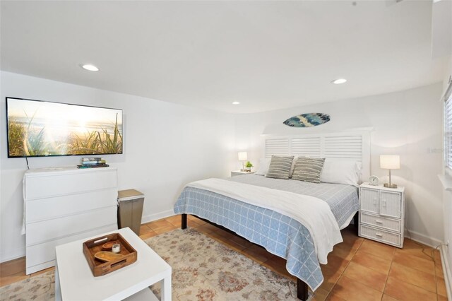 2849 S Ponte Vedra Blvd, Ponte Vedra Beach, FL 32082 - photo 41