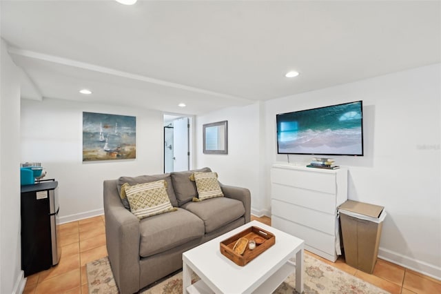 2849 S Ponte Vedra Blvd, Ponte Vedra Beach, FL 32082 - photo 42