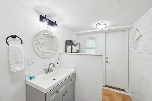 2849 S Ponte Vedra Blvd, Ponte Vedra Beach, FL 32082 - photo 43