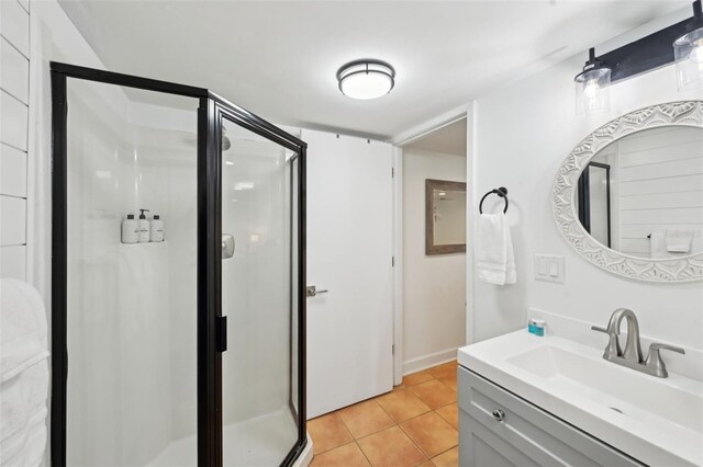 2849 S Ponte Vedra Blvd, Ponte Vedra Beach, FL 32082 - photo 44