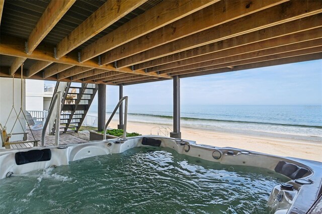 2849 S Ponte Vedra Blvd, Ponte Vedra Beach, FL 32082 - photo 45