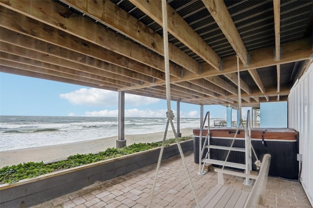 2849 S Ponte Vedra Blvd, Ponte Vedra Beach, FL 32082 - photo 46