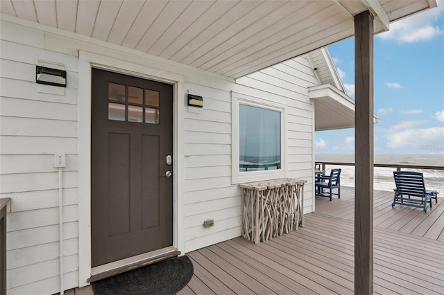 2849 S Ponte Vedra Blvd, Ponte Vedra Beach, FL 32082 - photo 48