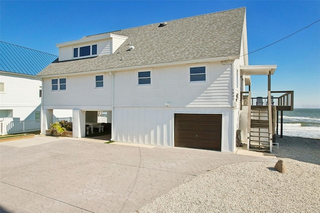 2849 S Ponte Vedra Blvd, Ponte Vedra Beach, FL 32082 - photo 50