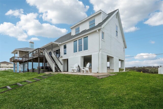 2849 S Ponte Vedra Blvd, Ponte Vedra Beach, FL 32082 - photo 54