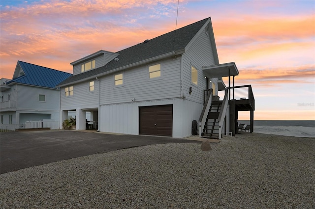 2849 S Ponte Vedra Blvd, Ponte Vedra Beach, FL 32082 - photo 55