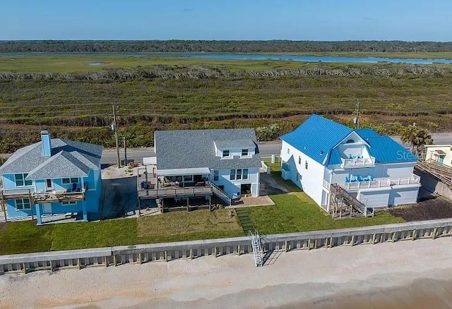 2849 S Ponte Vedra Blvd, Ponte Vedra Beach, FL 32082 - photo 51