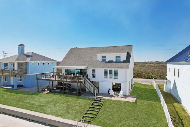 2849 S Ponte Vedra Blvd, Ponte Vedra Beach, FL 32082 - photo 56