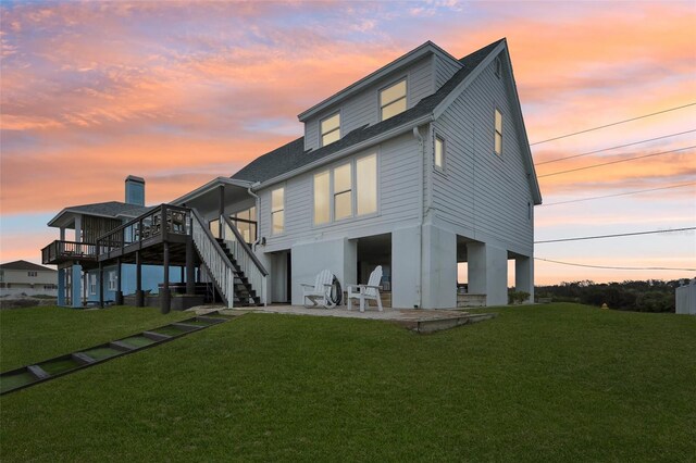 2849 S Ponte Vedra Blvd, Ponte Vedra Beach, FL 32082 - photo 57