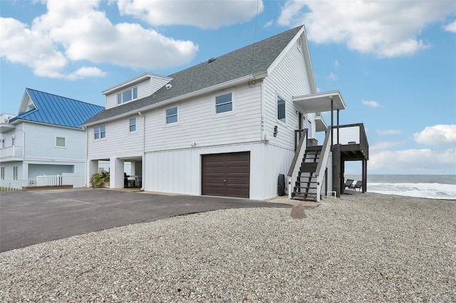 2849 S Ponte Vedra Blvd, Ponte Vedra Beach, FL 32082 - photo 58