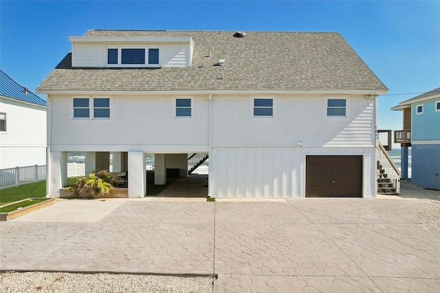 2849 S Ponte Vedra Blvd, Ponte Vedra Beach, FL 32082 - photo 59