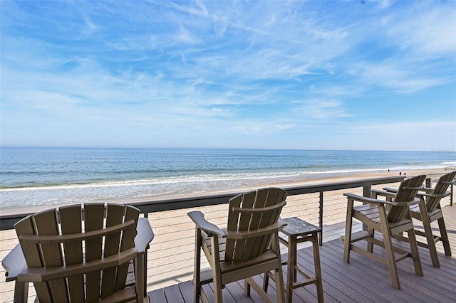 2849 S Ponte Vedra Blvd, Ponte Vedra Beach, FL 32082 - photo 2