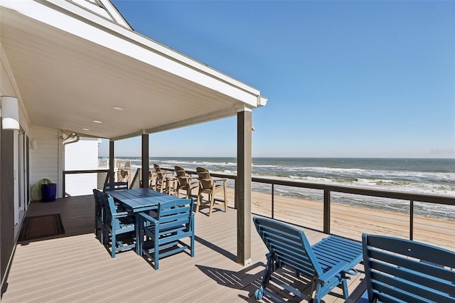 2849 S Ponte Vedra Blvd, Ponte Vedra Beach, FL 32082 - photo 4