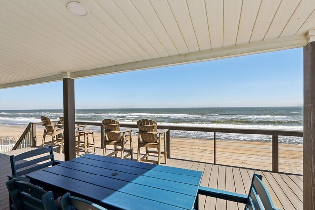 2849 S Ponte Vedra Blvd, Ponte Vedra Beach, FL 32082 - photo 49