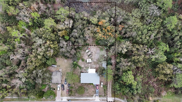 Doctors Dr, Oviedo FL, 32765 land for sale