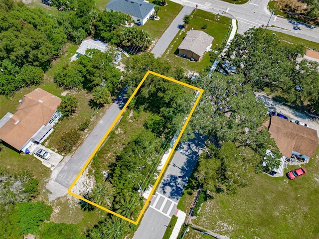 W Lisbon Pkwy, Deland FL, 32720 land for sale