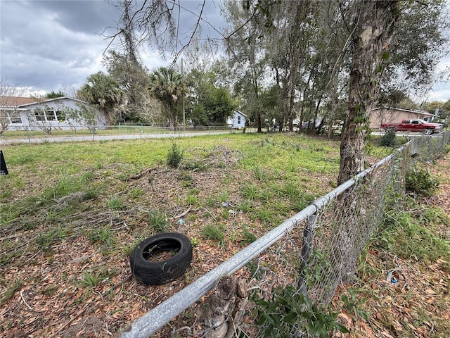 Listing photo 2 for W Lisbon Pkwy, Deland FL 32720