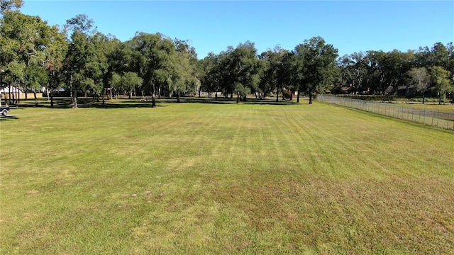 635 Eden Park Rd, Altamonte Springs FL, 32714 land for sale