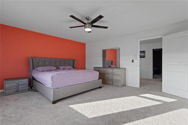1629 Hill Park Dr, Deltona, FL 32725 - photo 15