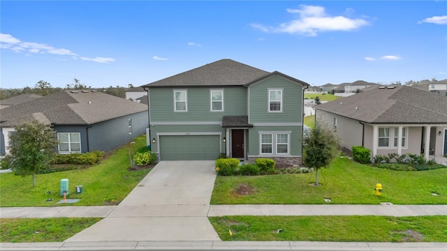 1629 Hill Park Dr, Deltona, FL 32725 - photo 1