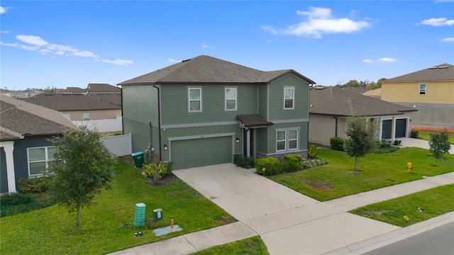 1629 Hill Park Dr, Deltona, FL 32725 - photo 2