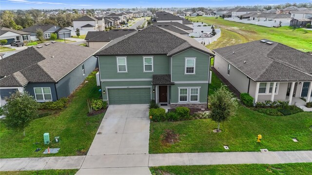 1629 Hill Park Dr, Deltona, FL 32725 - photo 29