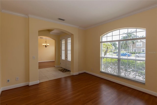15313 Hayworth Dr, Winter Garden, FL 34787 - photo 4