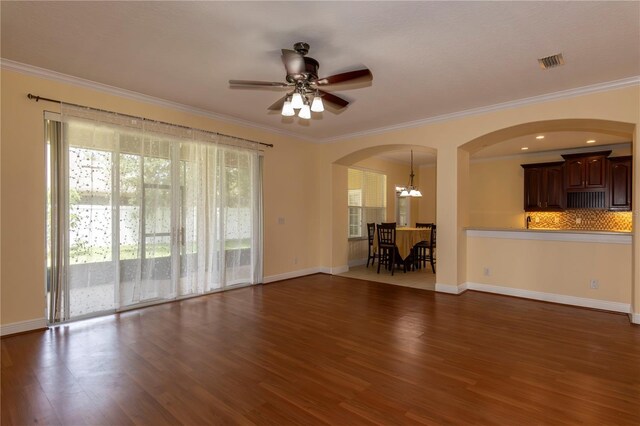 15313 Hayworth Dr, Winter Garden, FL 34787 - photo 7