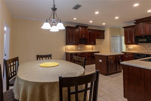 15313 Hayworth Dr, Winter Garden, FL 34787 - photo 9