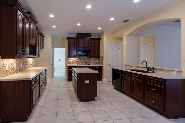 15313 Hayworth Dr, Winter Garden, FL 34787 - photo 10