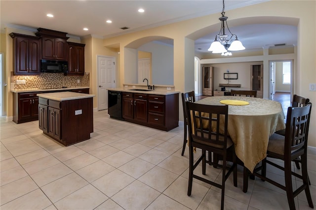 15313 Hayworth Dr, Winter Garden, FL 34787 - photo 12