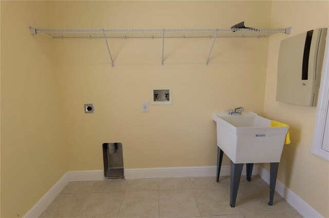 15313 Hayworth Dr, Winter Garden, FL 34787 - photo 14