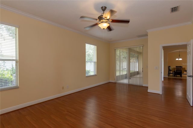 15313 Hayworth Dr, Winter Garden, FL 34787 - photo 16