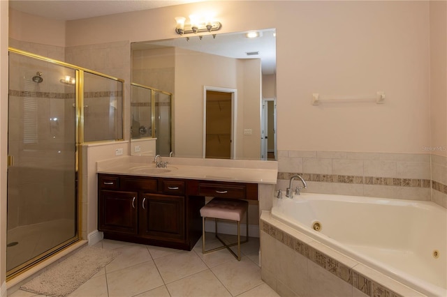 15313 Hayworth Dr, Winter Garden, FL 34787 - photo 21