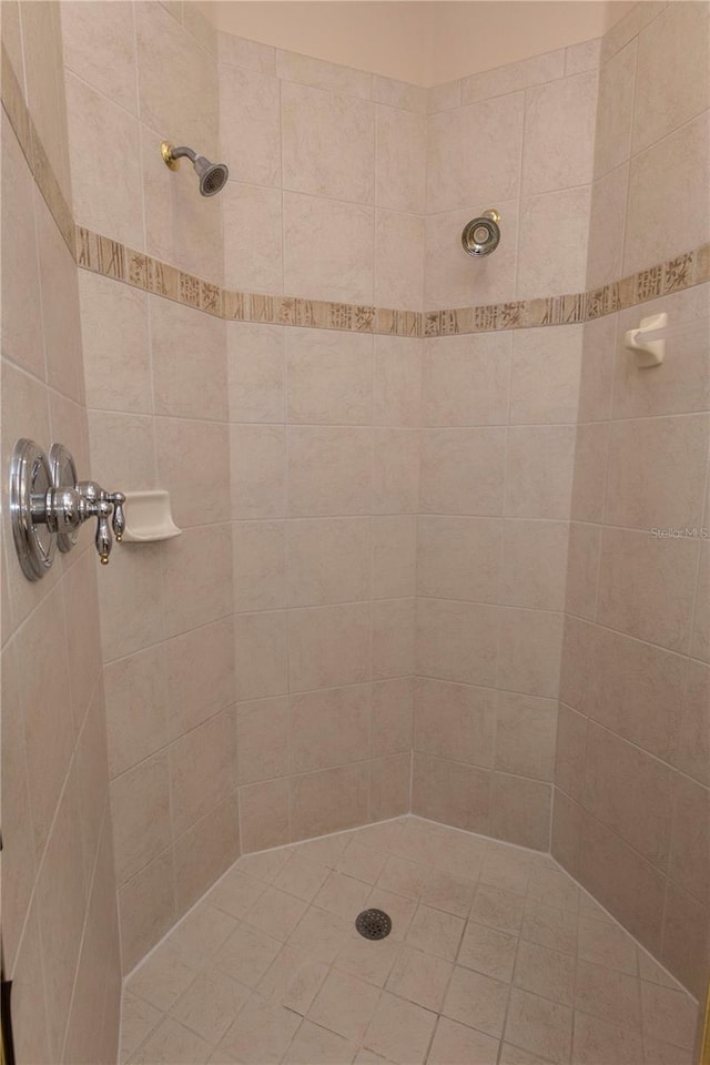 15313 Hayworth Dr, Winter Garden, FL 34787 - photo 22